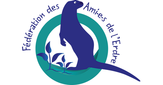 Fédération des Amis de l'Erdre