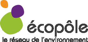 ECOPOLE