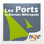 NGE - Ports de Nantes