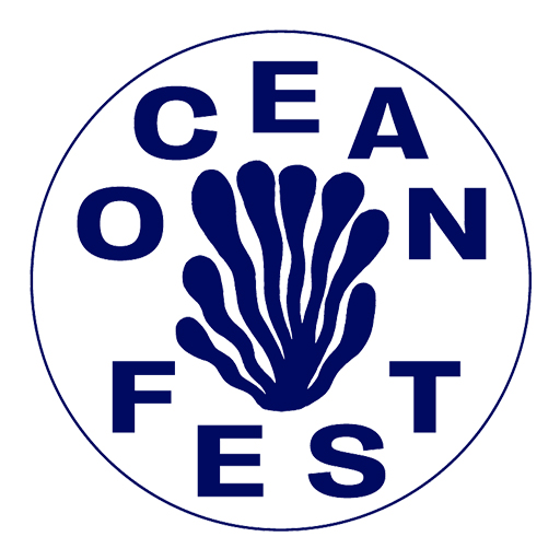 Océan Fest